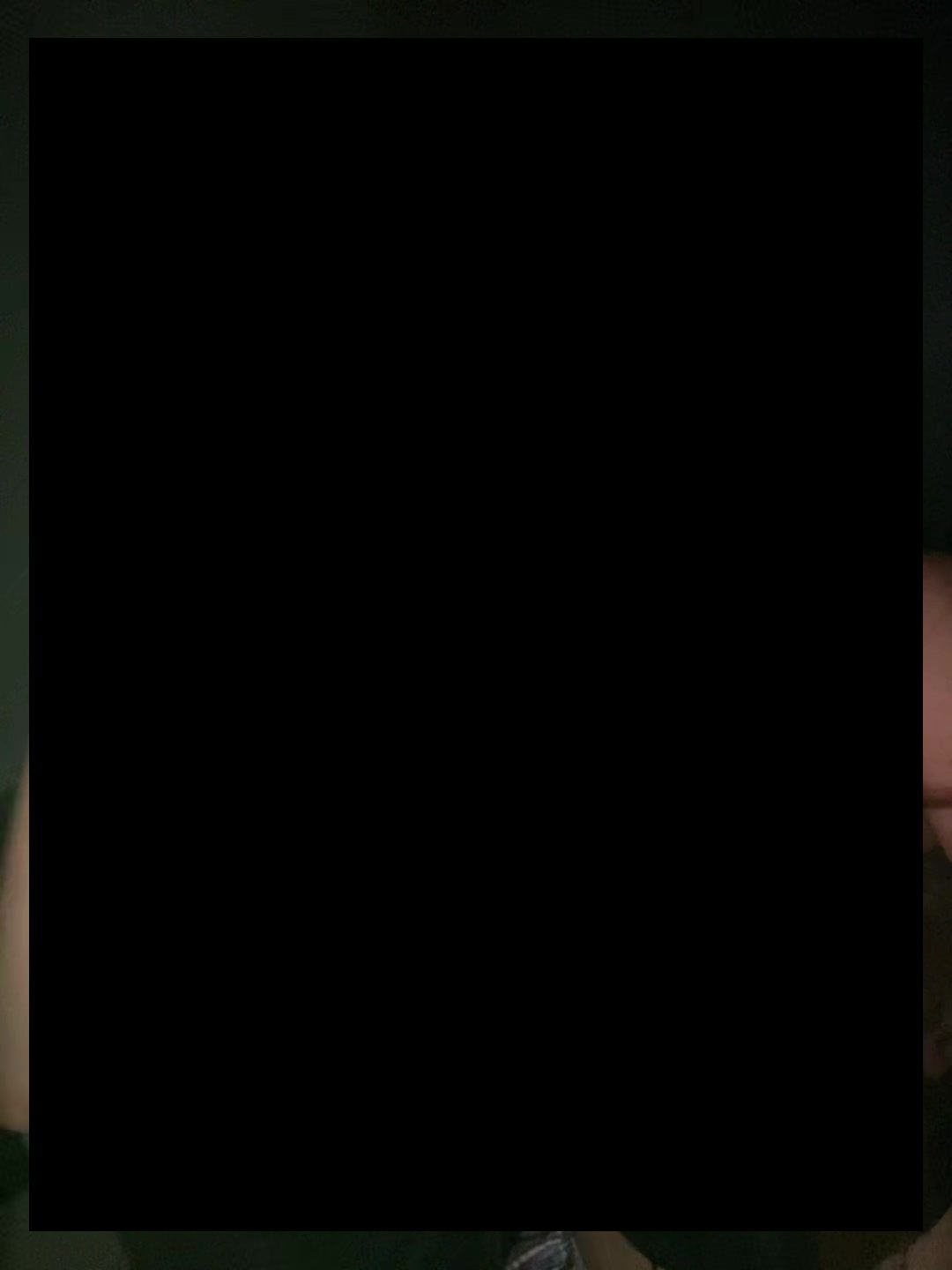 @user24720719981