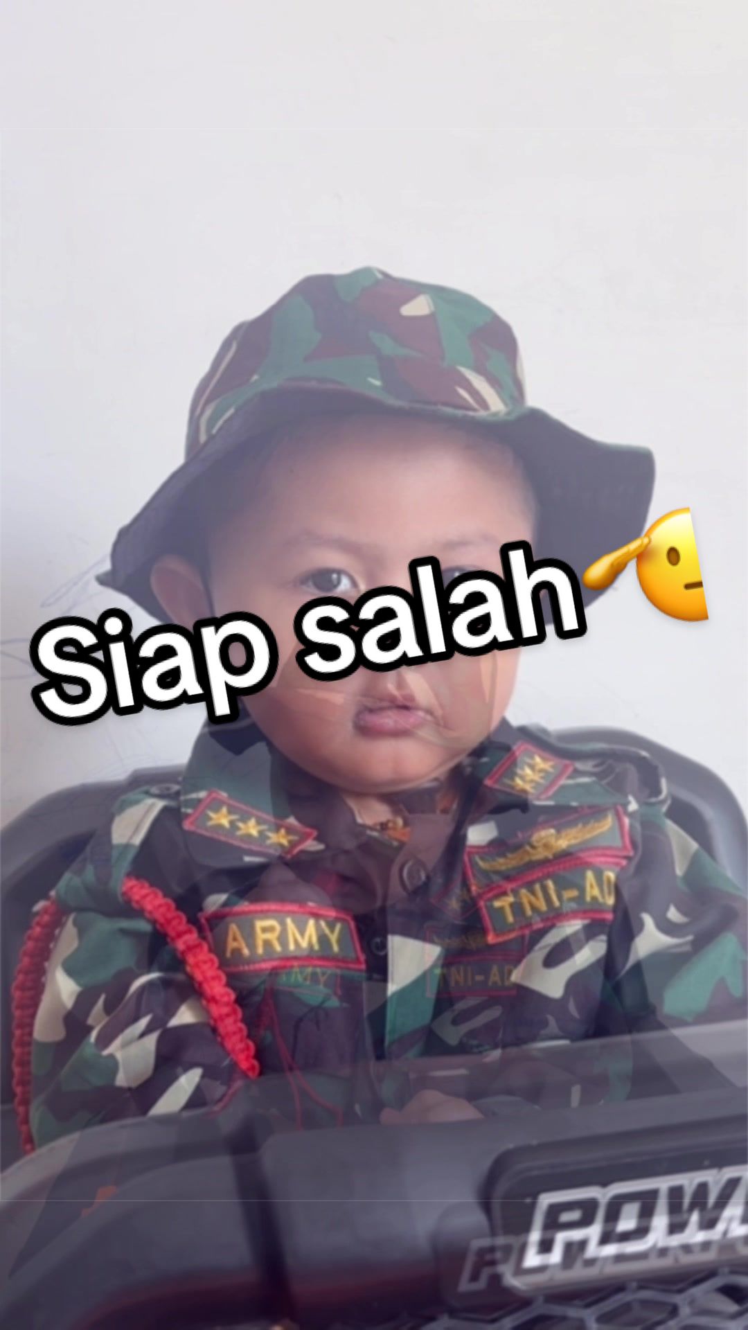 @Ri