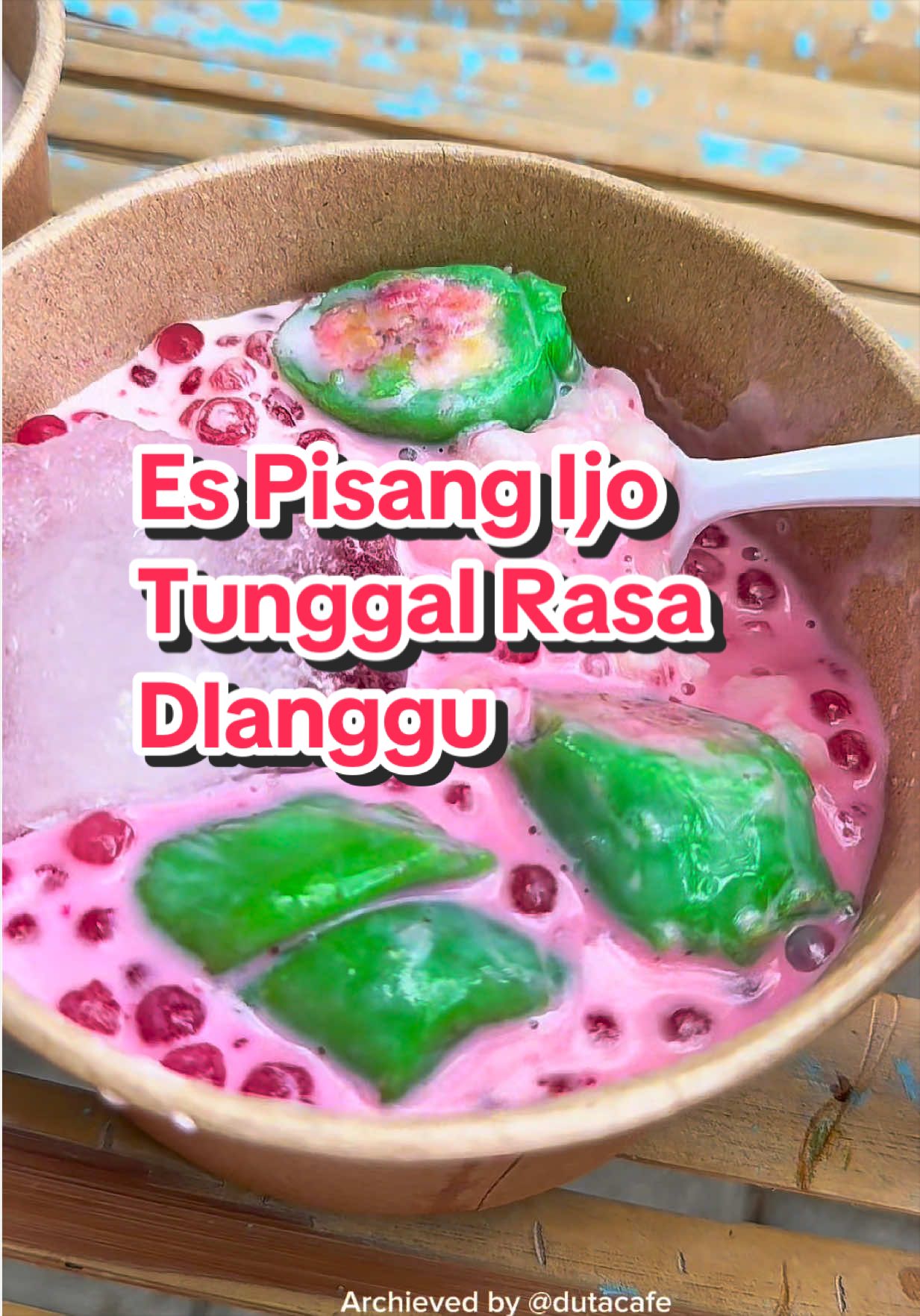 @dutacafe