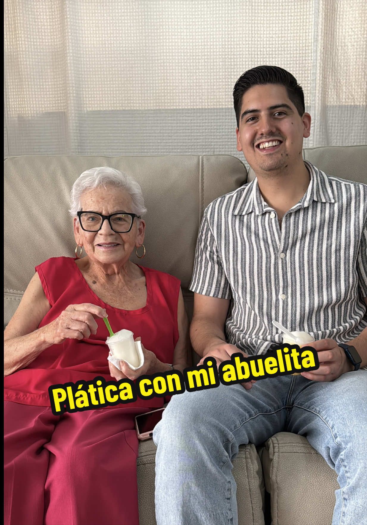 @humbertocortes