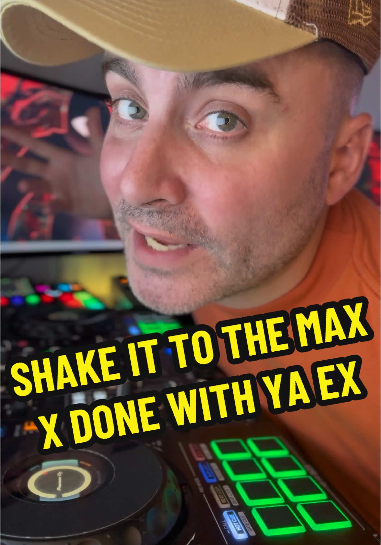 @Kuya Magik