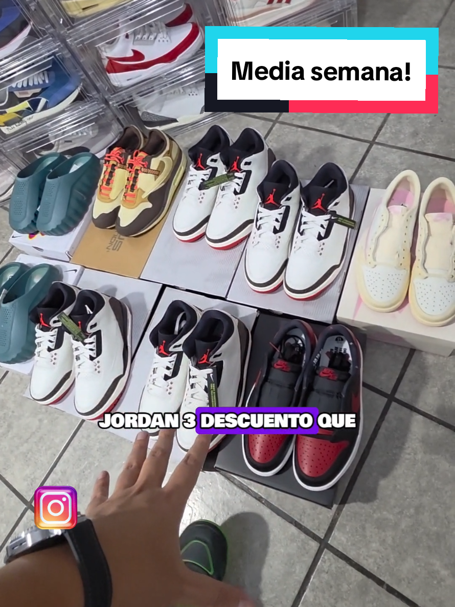 @Juanca 🧔🏻