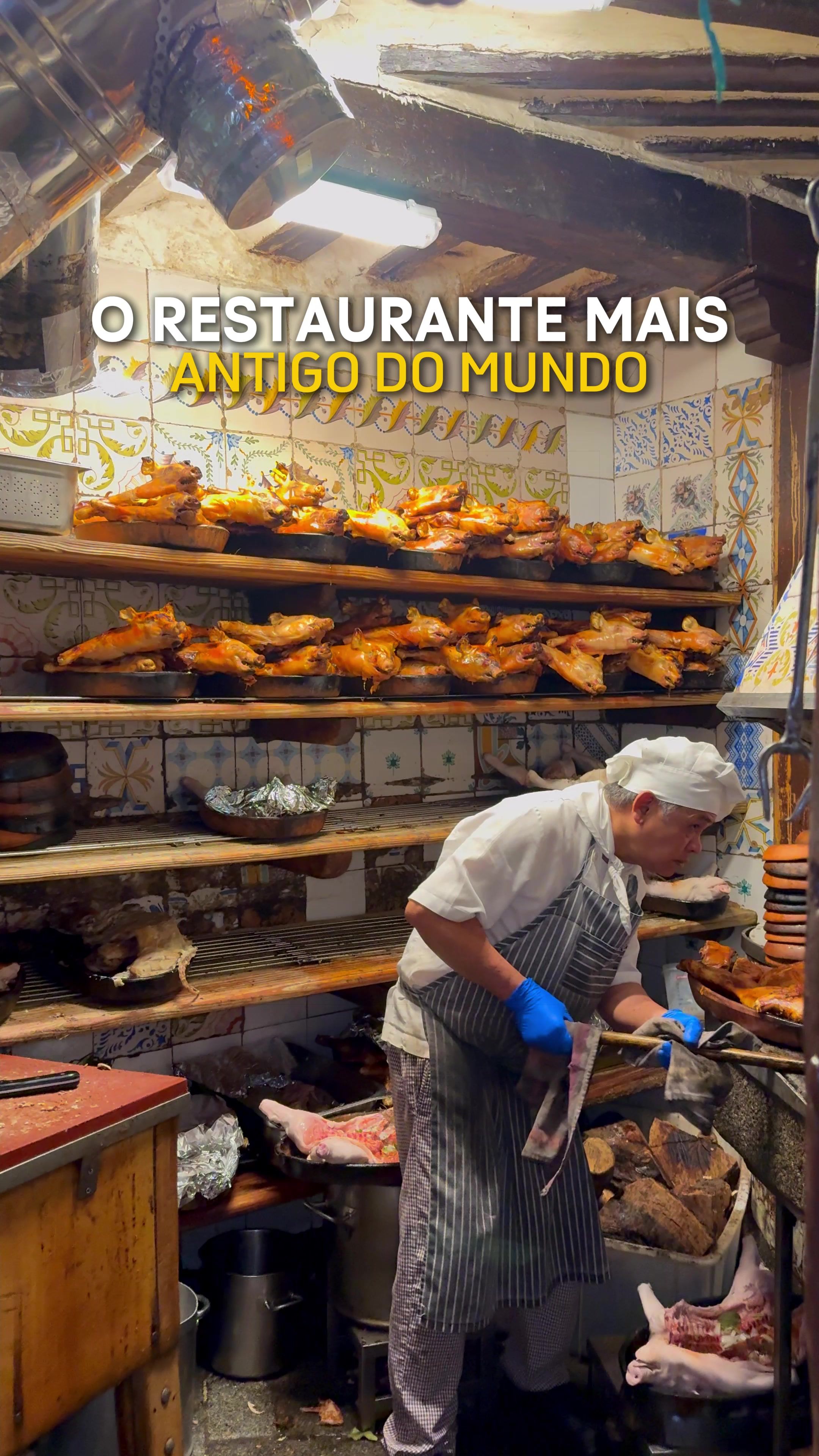 @Quanto custa comer bem