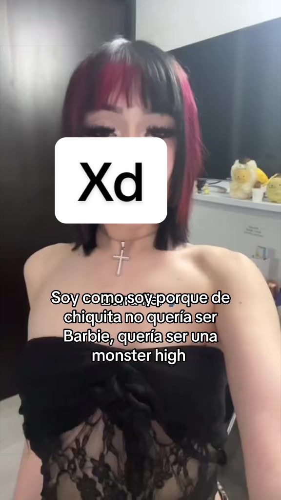 @zxzx_w0