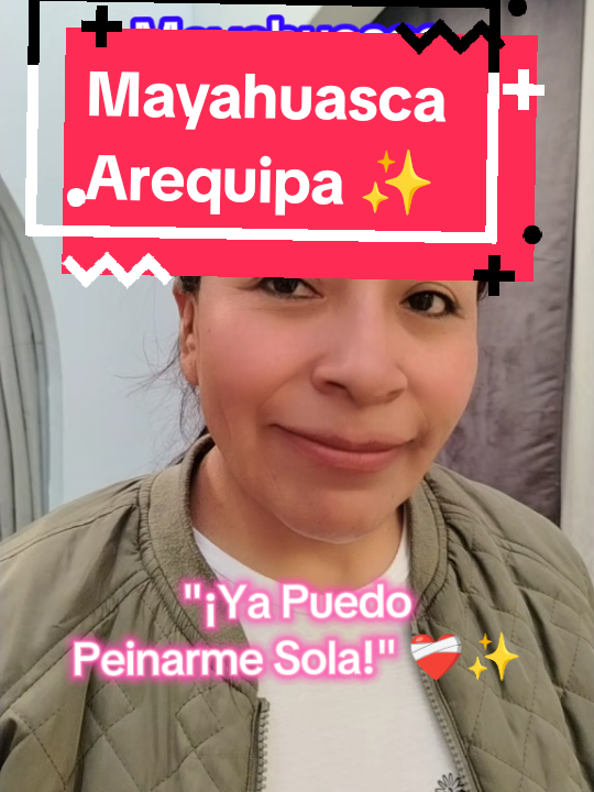 @Mayahuasca❤️