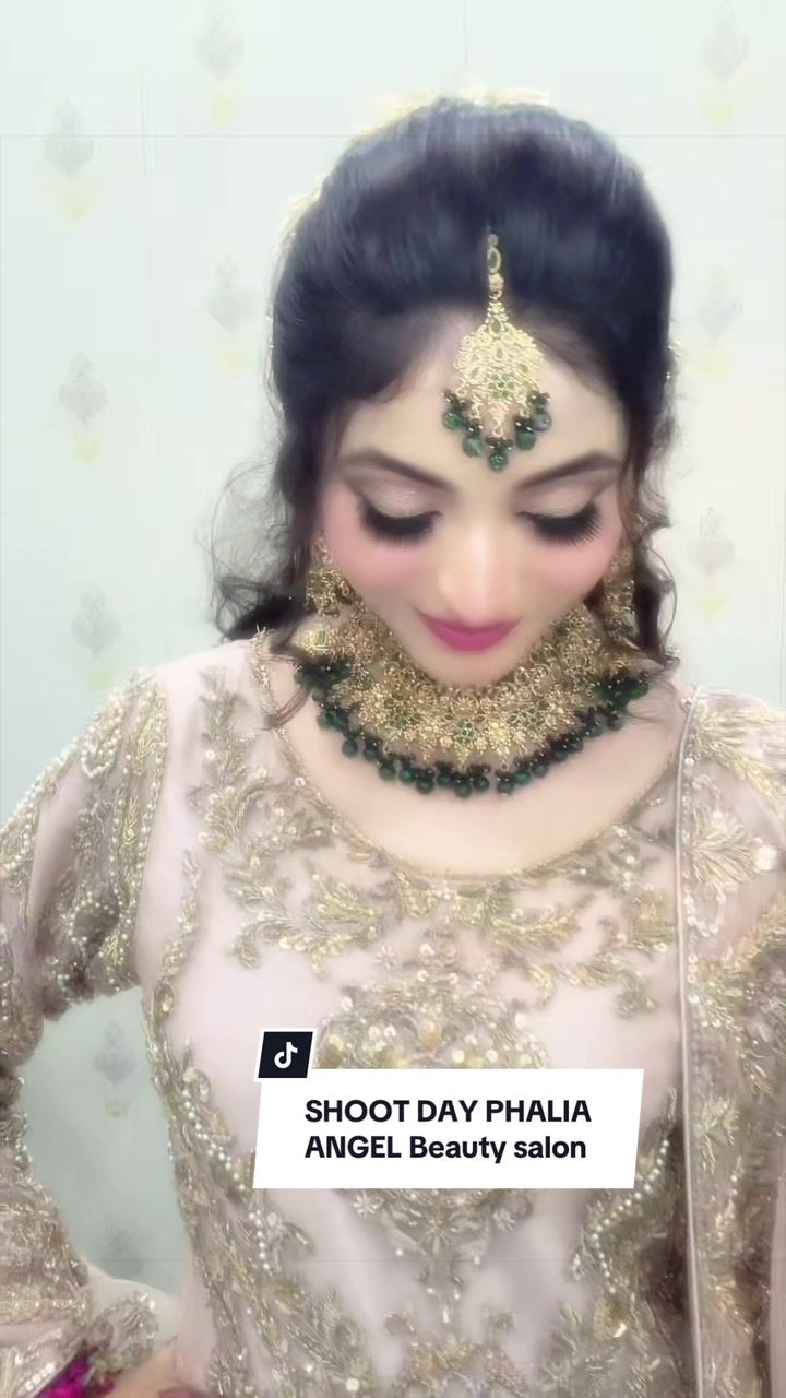 @Jannat Baig 🥀
