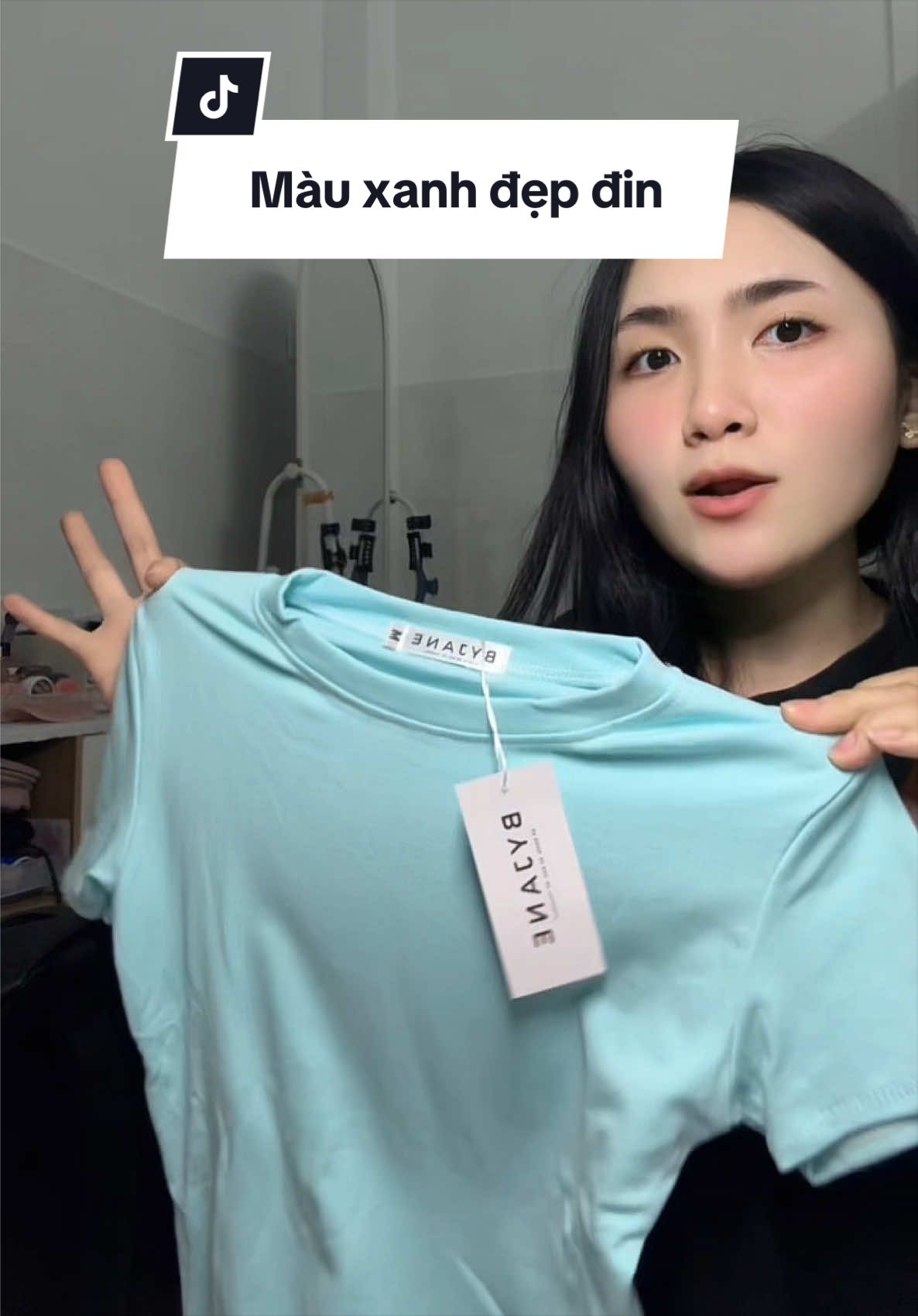 @Nhung Chan