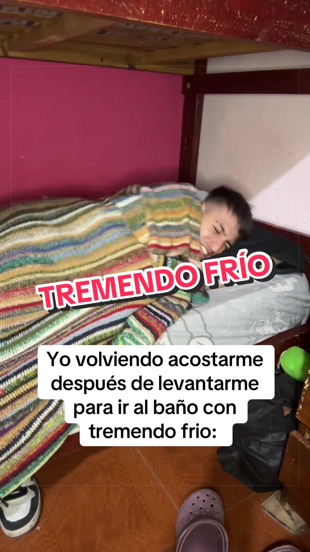 @AgussKing