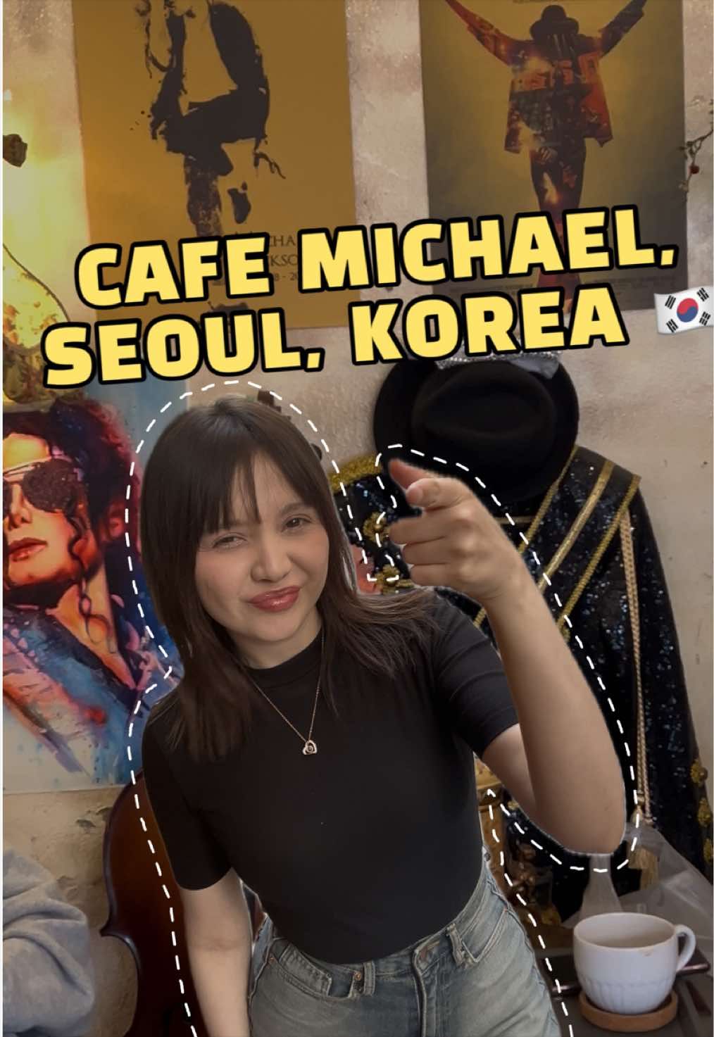 @밀리 / Milly Guardado
