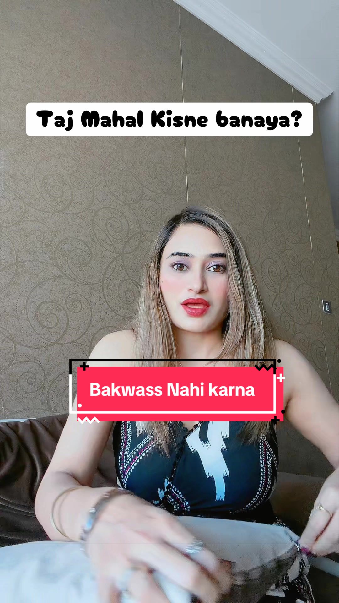 @🔺Swarna(Gold)🔺