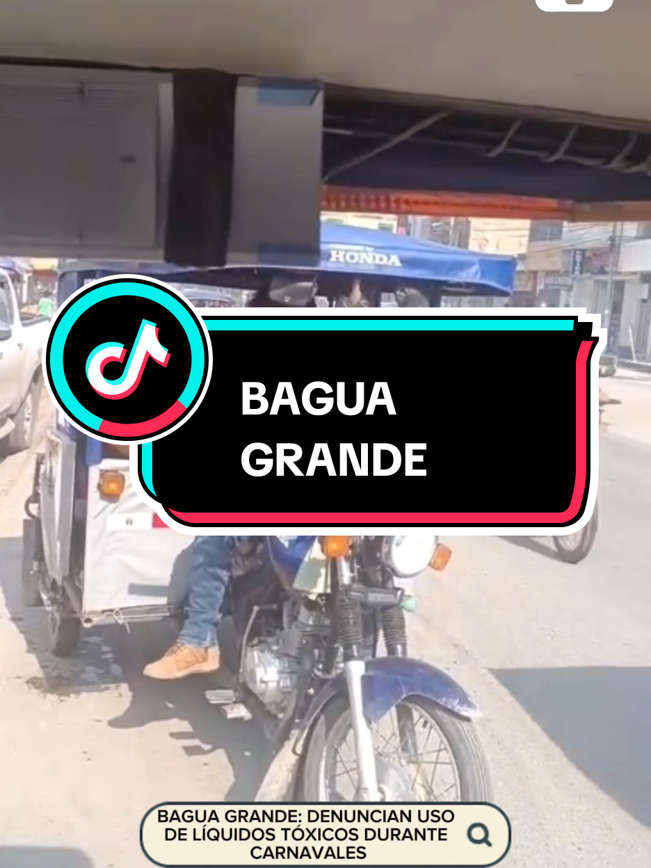 @elchicodelasnoticias_