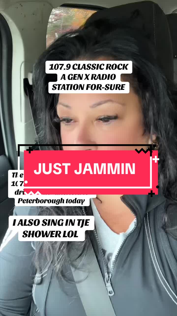 @MeltdownMomma🇨🇦