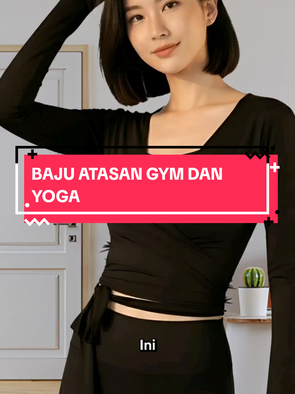 @Aisystore