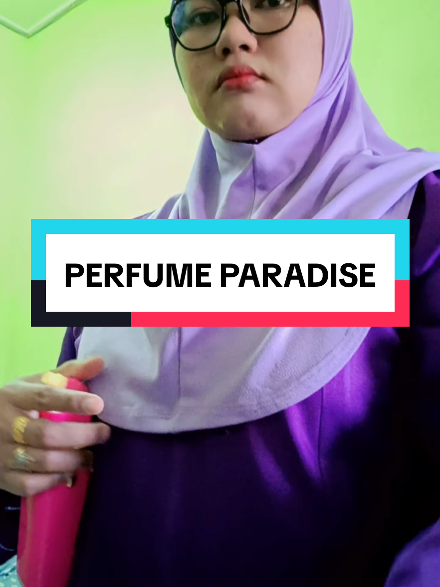 @ayuadenan