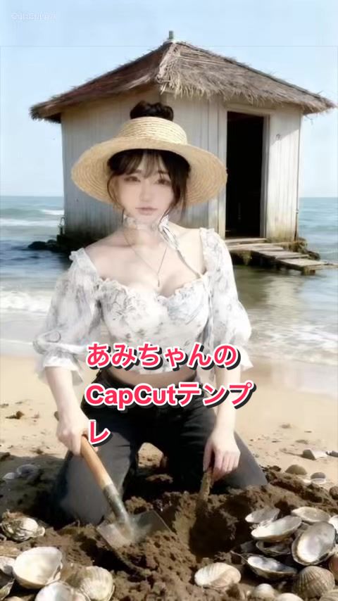 @Risa39
