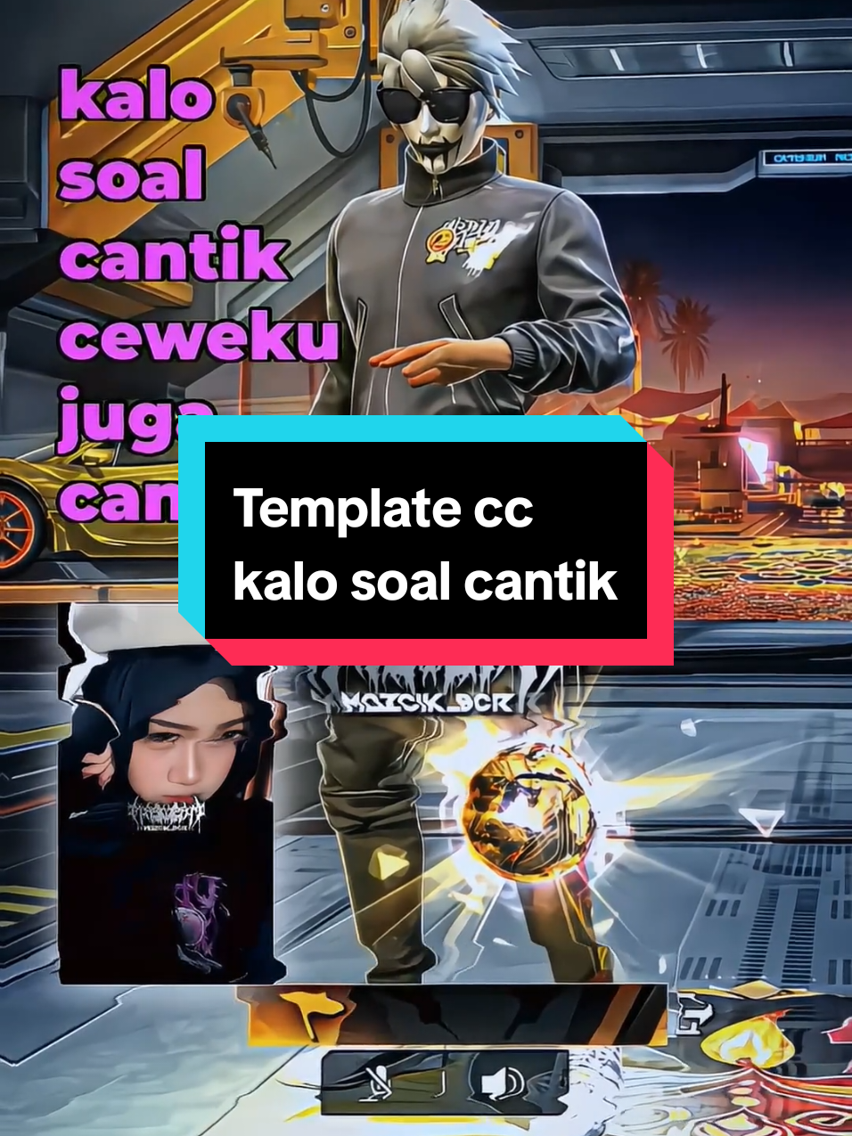 @𝗦𝘁𝗲𝘃𝗲 𝗧𝗲𝗺𝗽𝗹𝗮𝘁𝗲 🕊