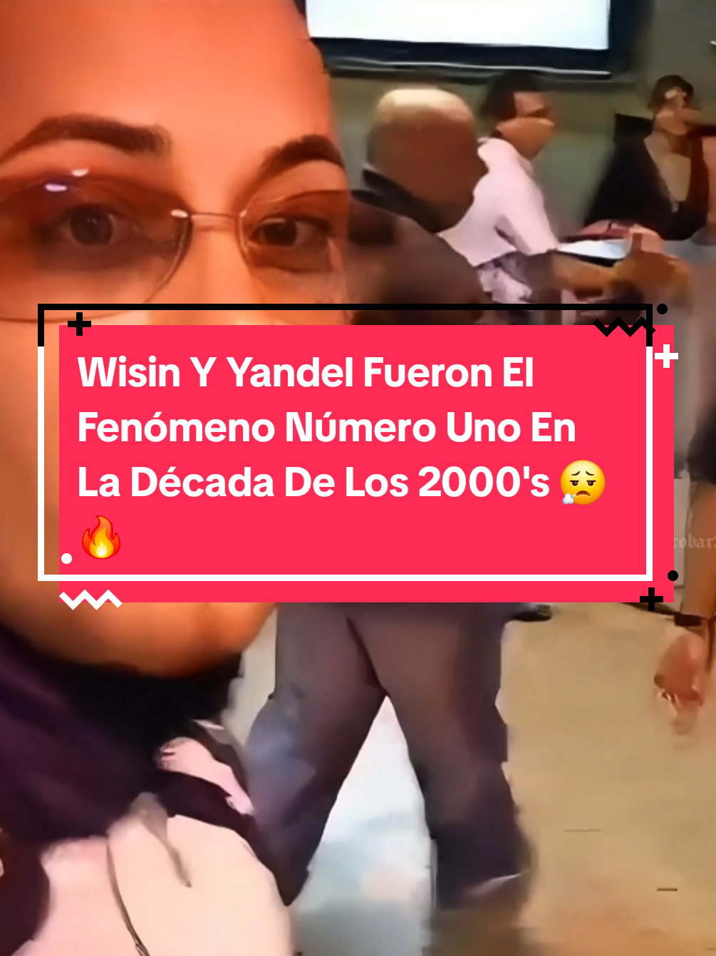 @Escobar2000s
