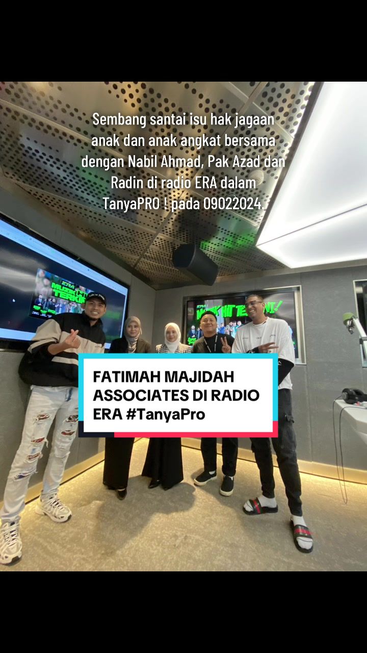 @PEGUAM SYARIE FATIMAH MAJIDAH