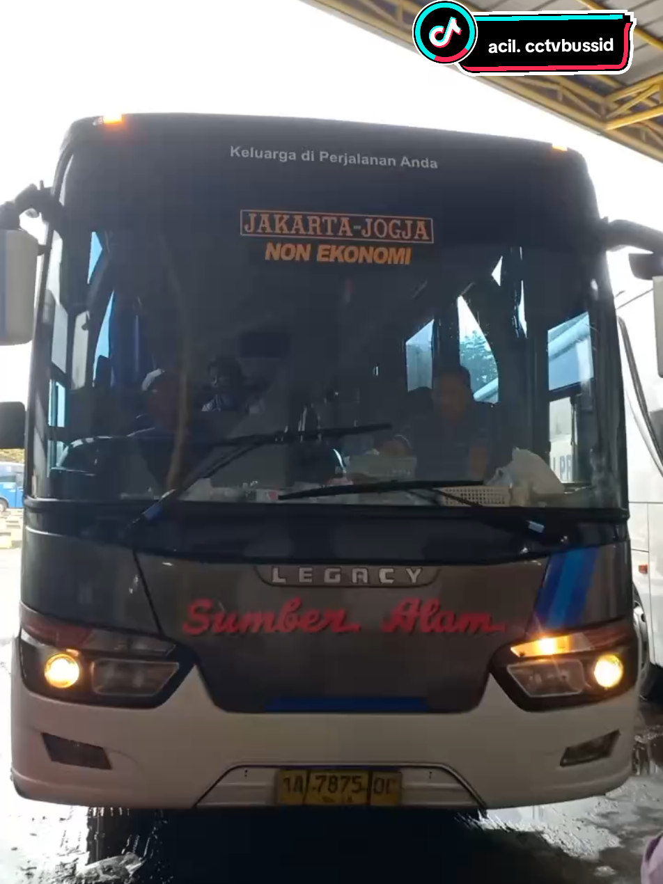 @acilcctvbusstore