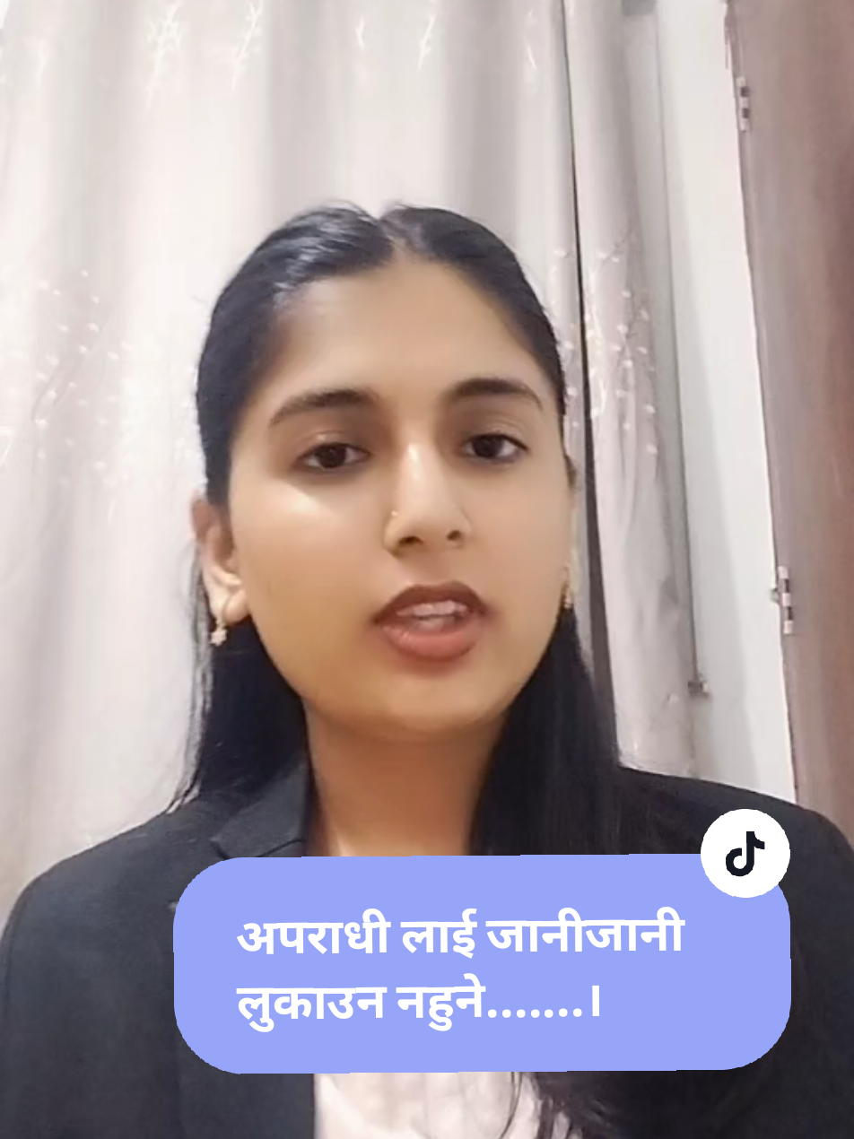 @Sneha Yadav