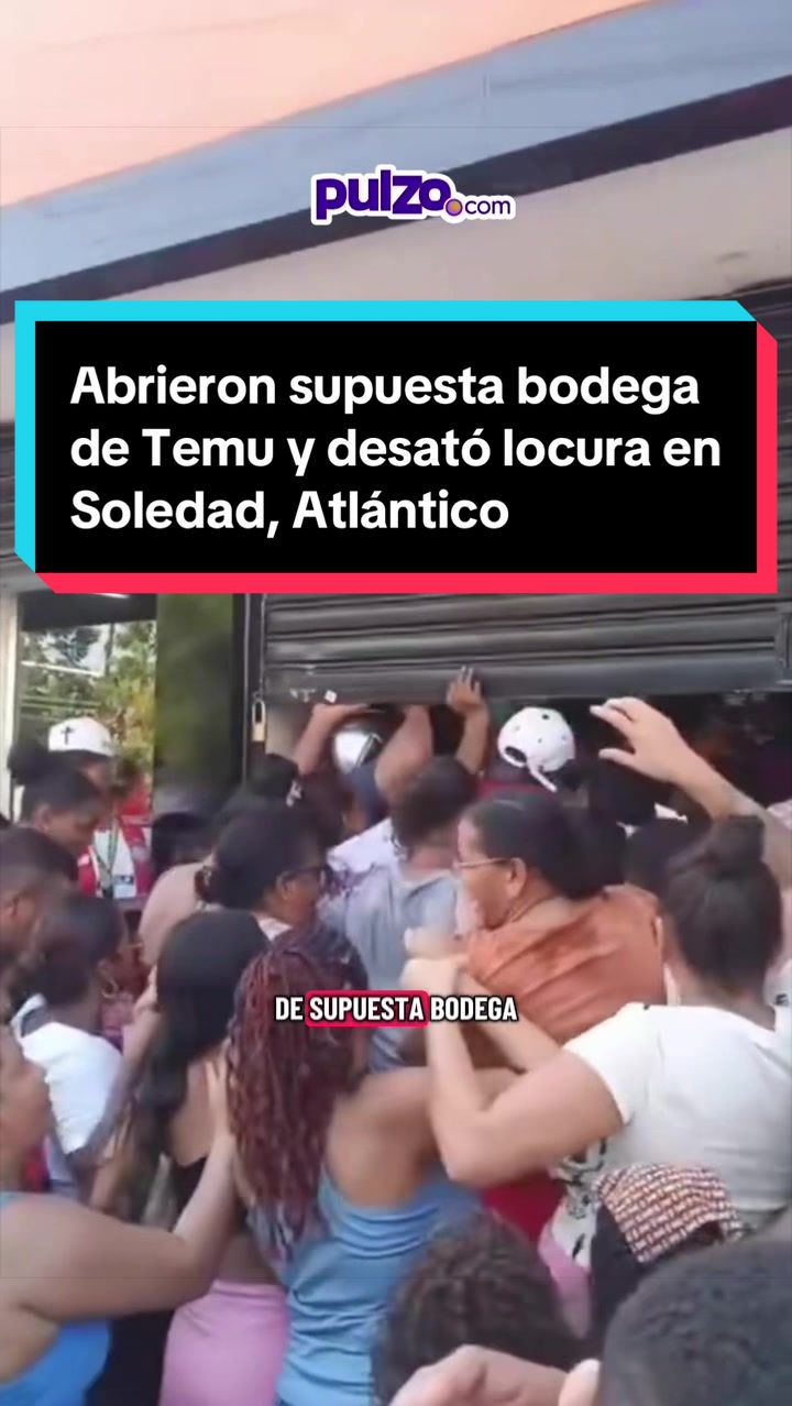 @Pulzo 📲