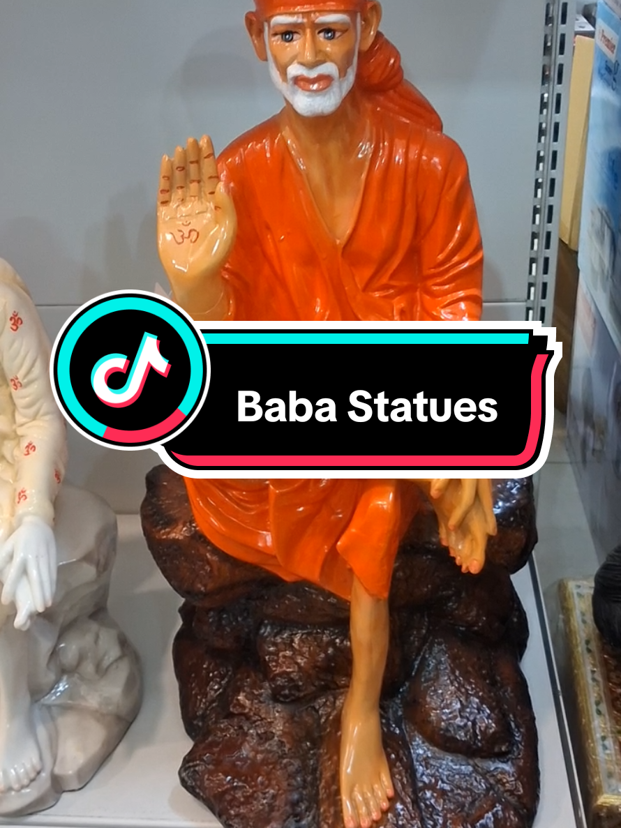 @Devibala