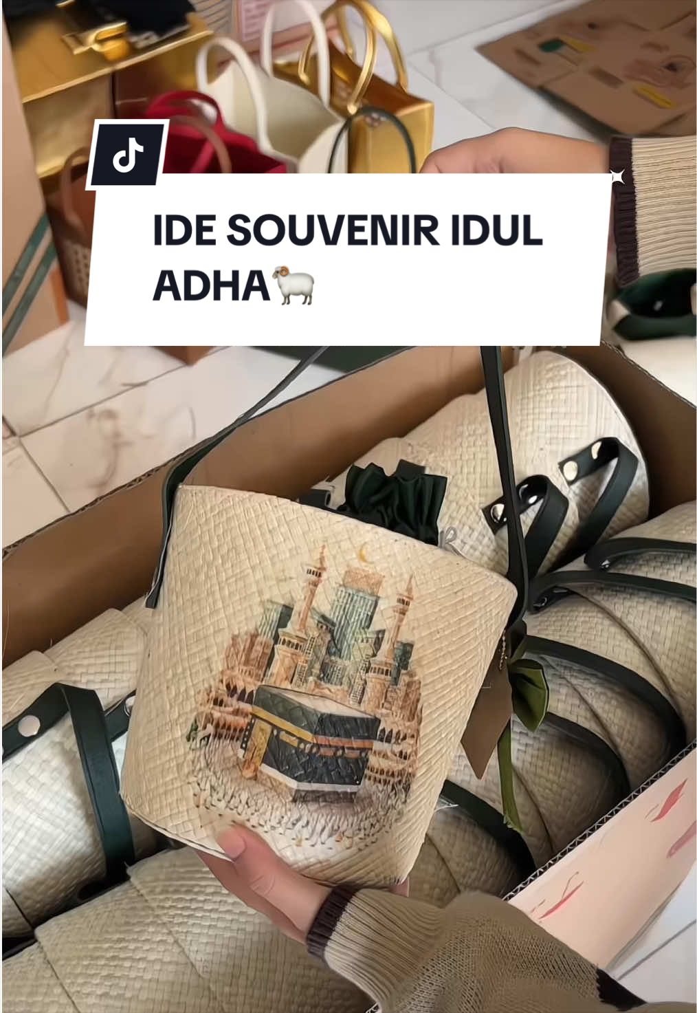 @Nata Craft