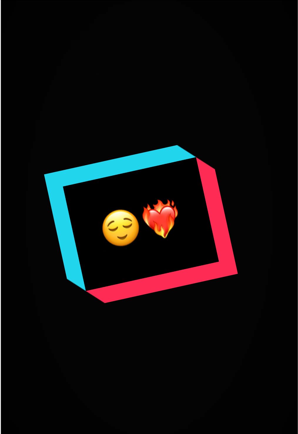 @𝐀𝐦𝐦𝐮<❸_🤍🦋🧋!
