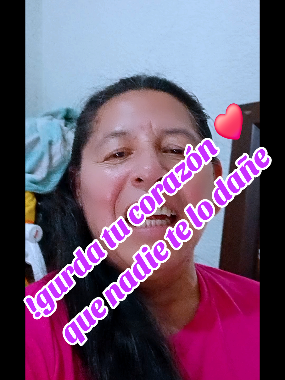 @Profeta.Amarilis