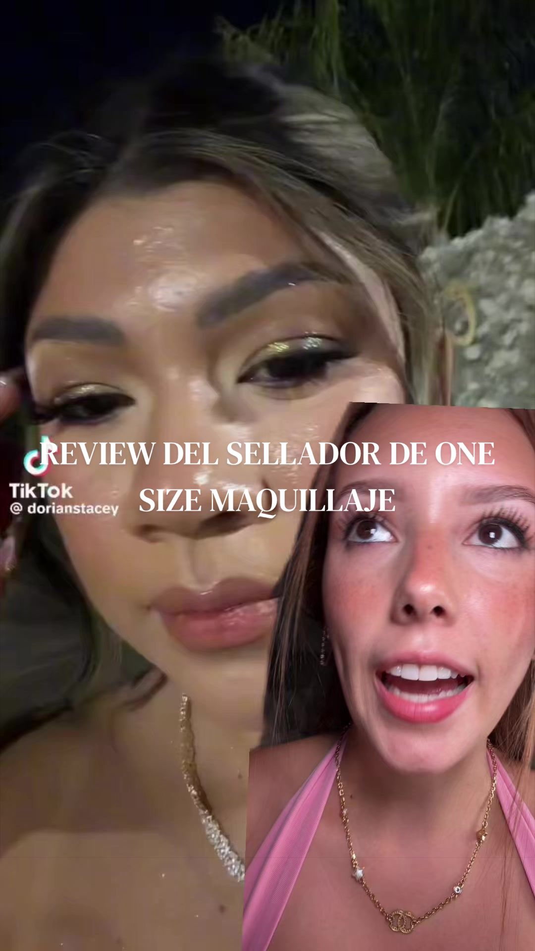 @Andrea Escorcia