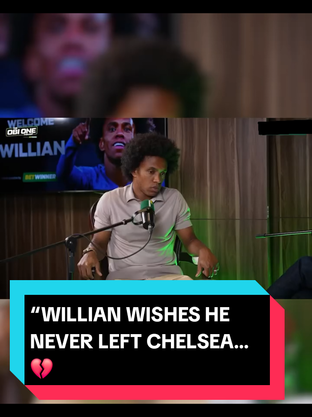 @Chelsea_guy | CFC ๐