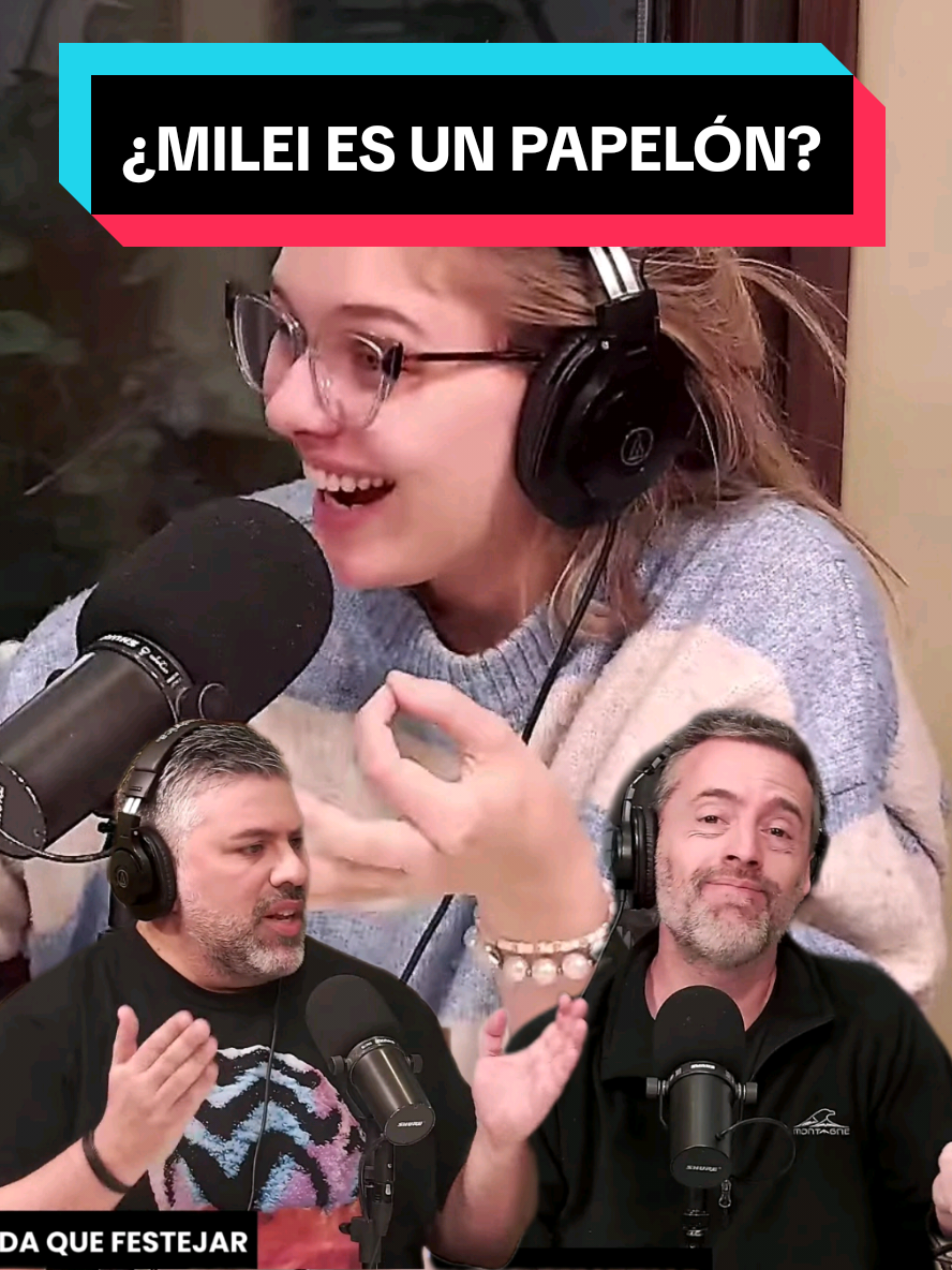 @Juliana Comunicadora