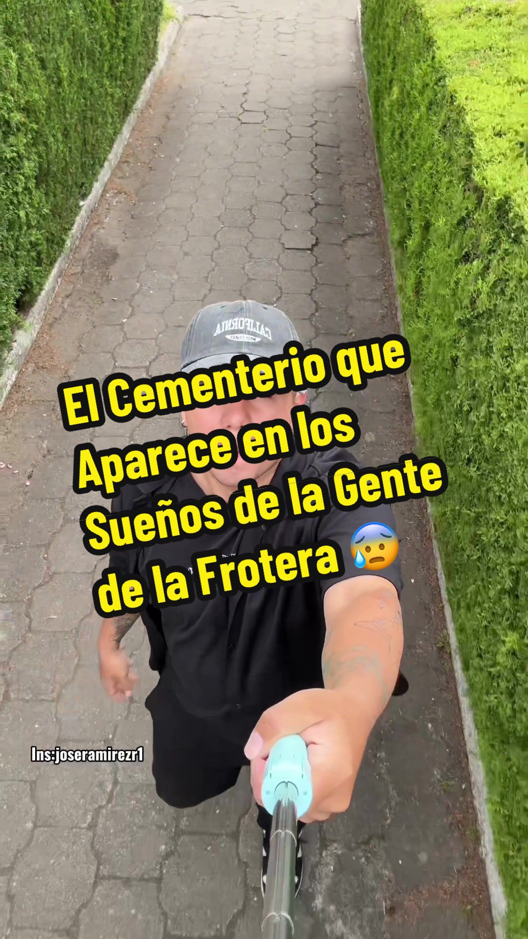 @JoseRamirezr1