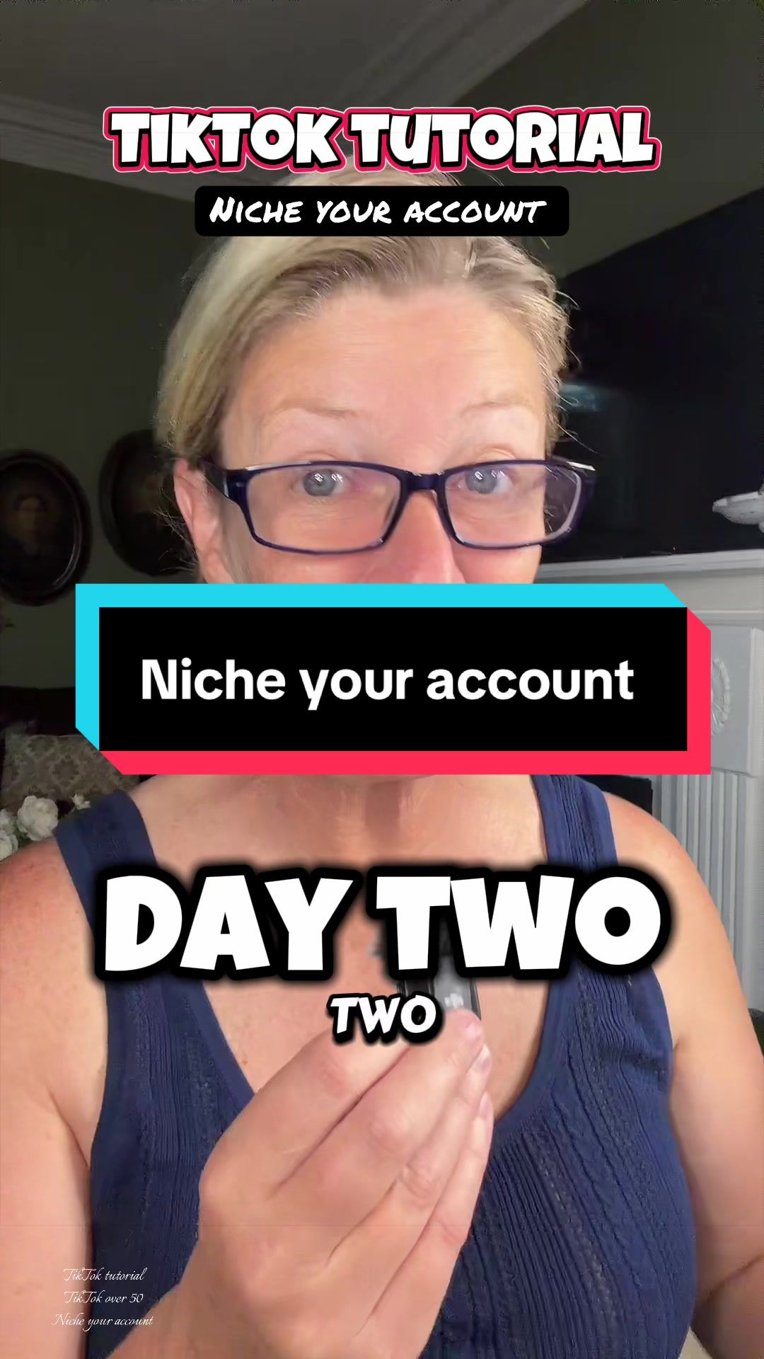 @simplysocialwithsuz