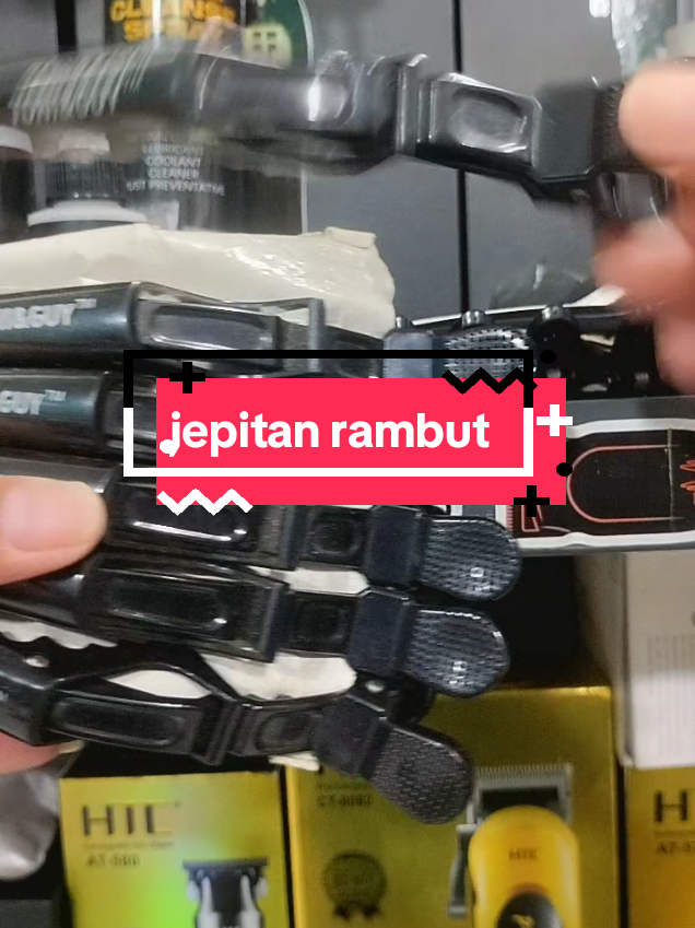 @AdeSarumpun C7