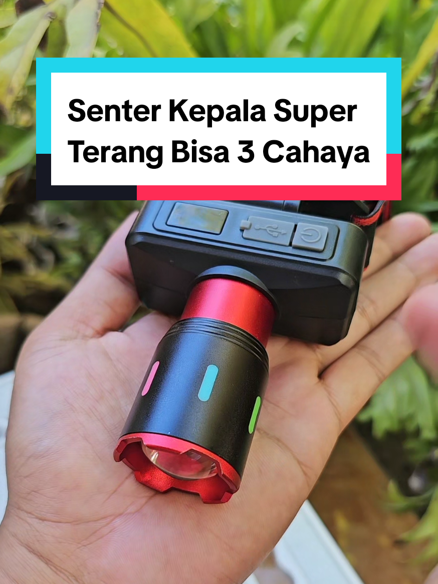 @ARS SUMBA