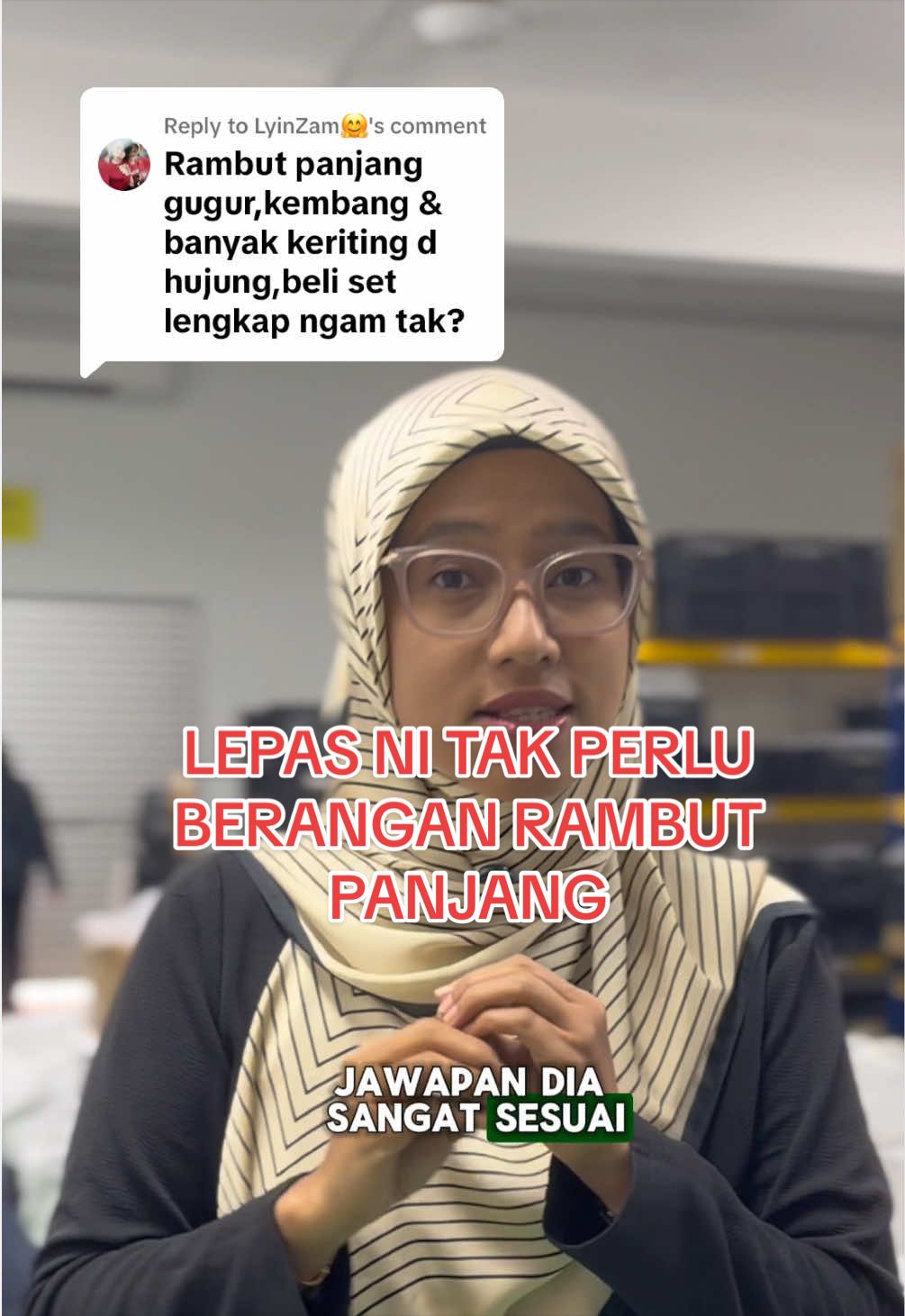 @CANDYTA™️