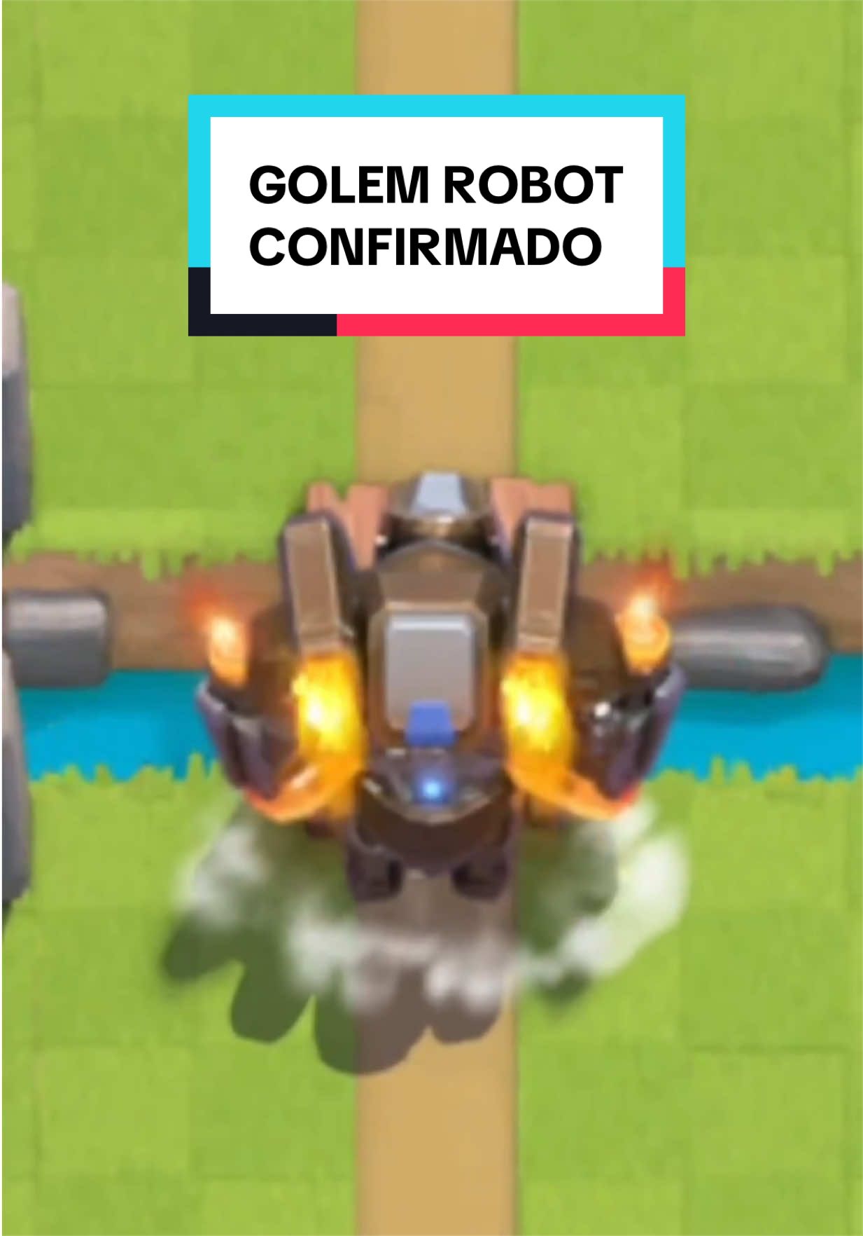 @Tucansito