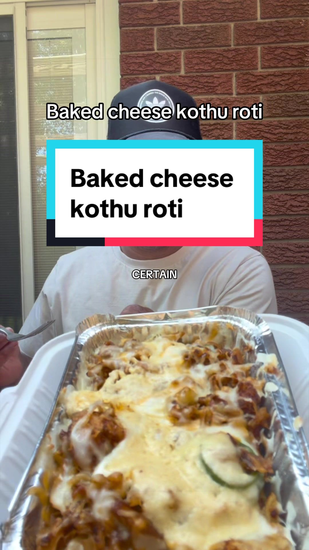 @CONFUSED KITCHEN