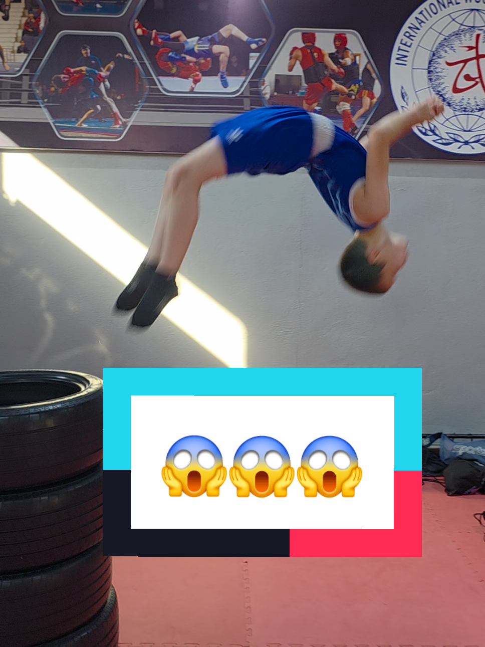 @GYPJAK_KLUB