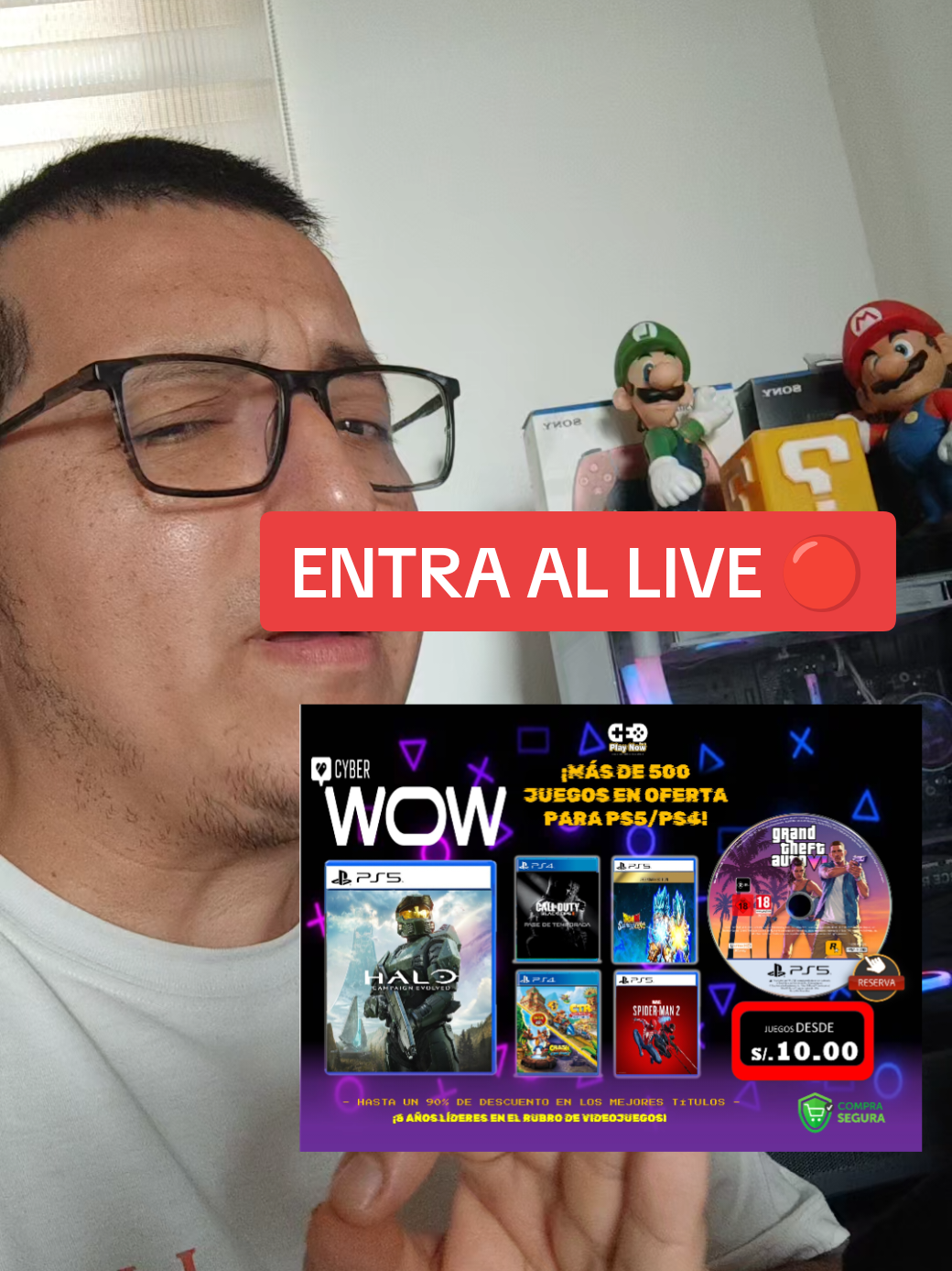 @🕹️PlayNowPer&uacute;🕹️