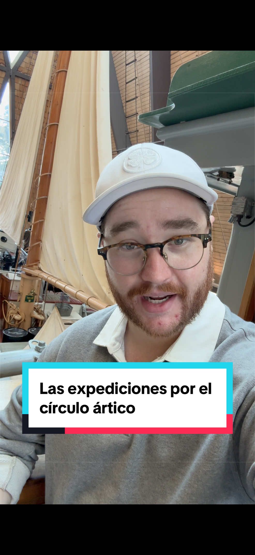@Historia Para Flojos