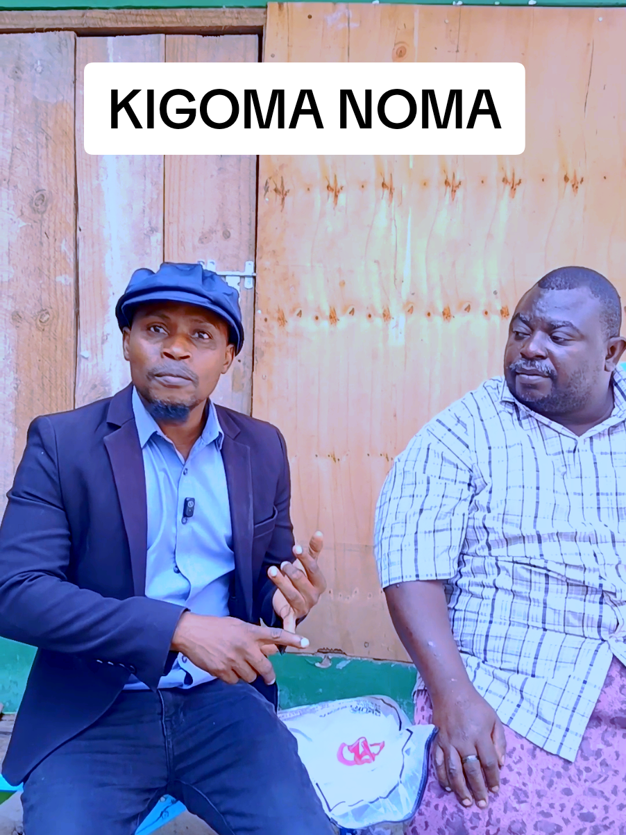 @DirectorMkubwa(bobo)