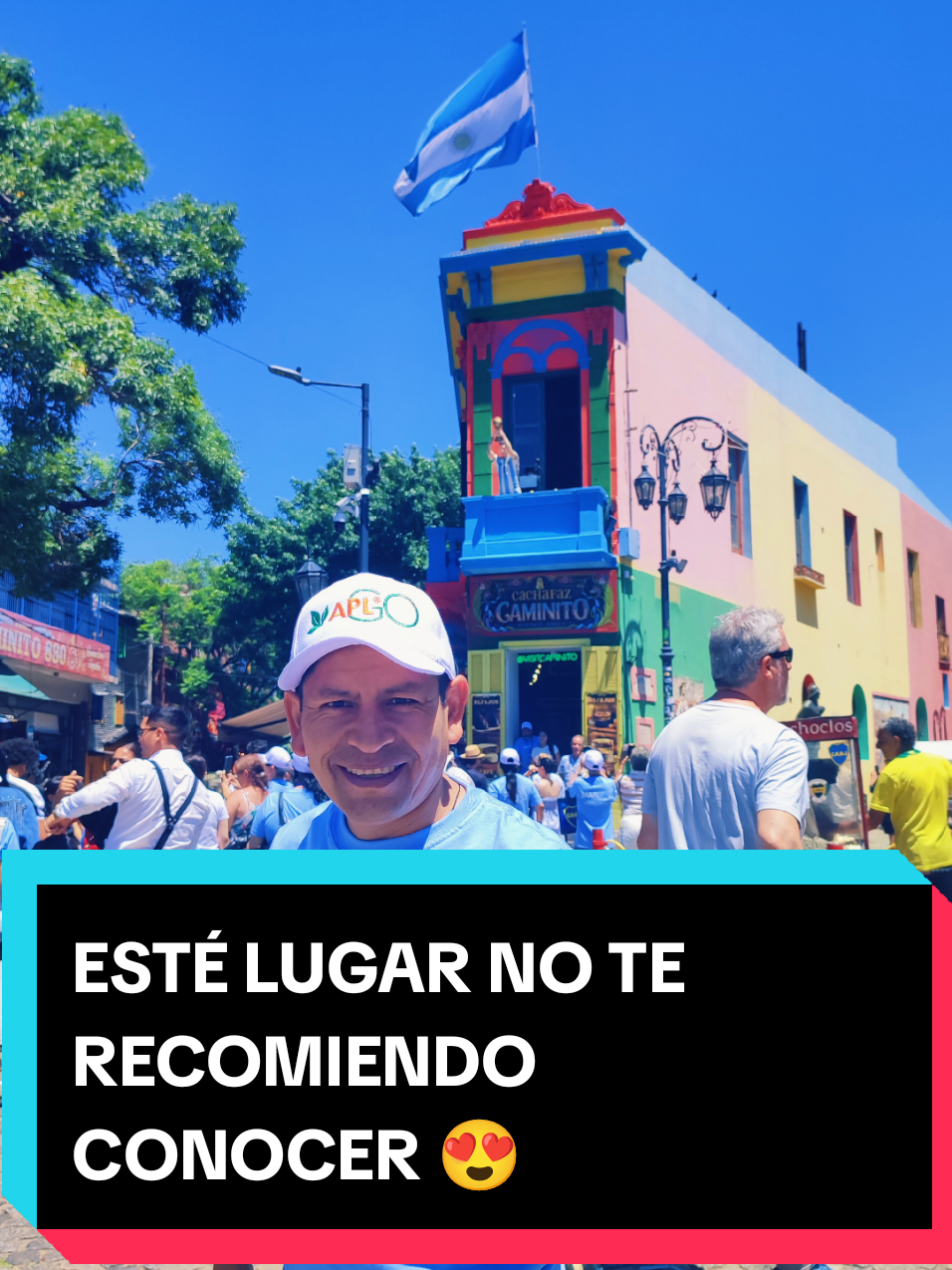 @Luchito Sánchez