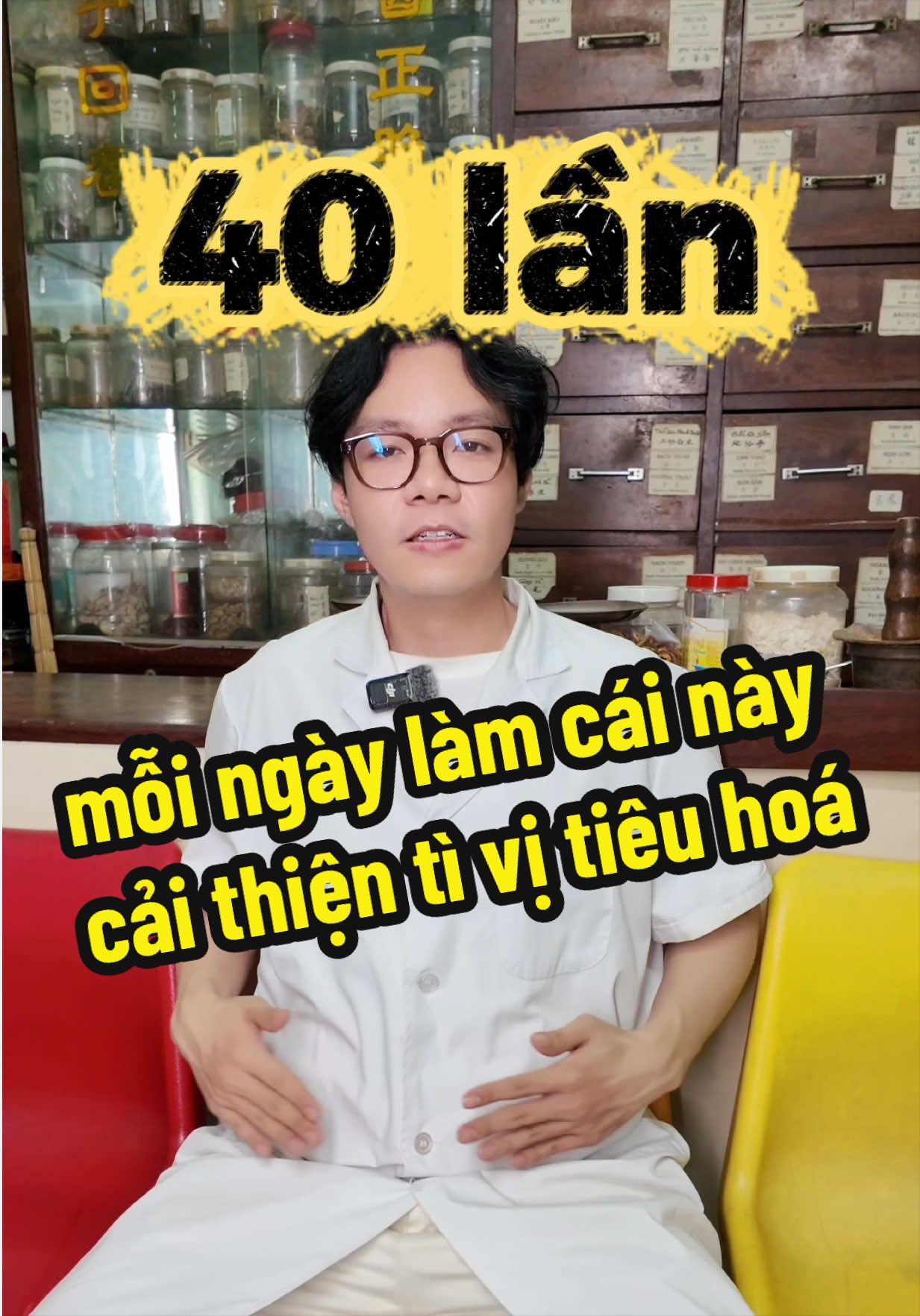 @Ho&agrave; Đ&agrave;