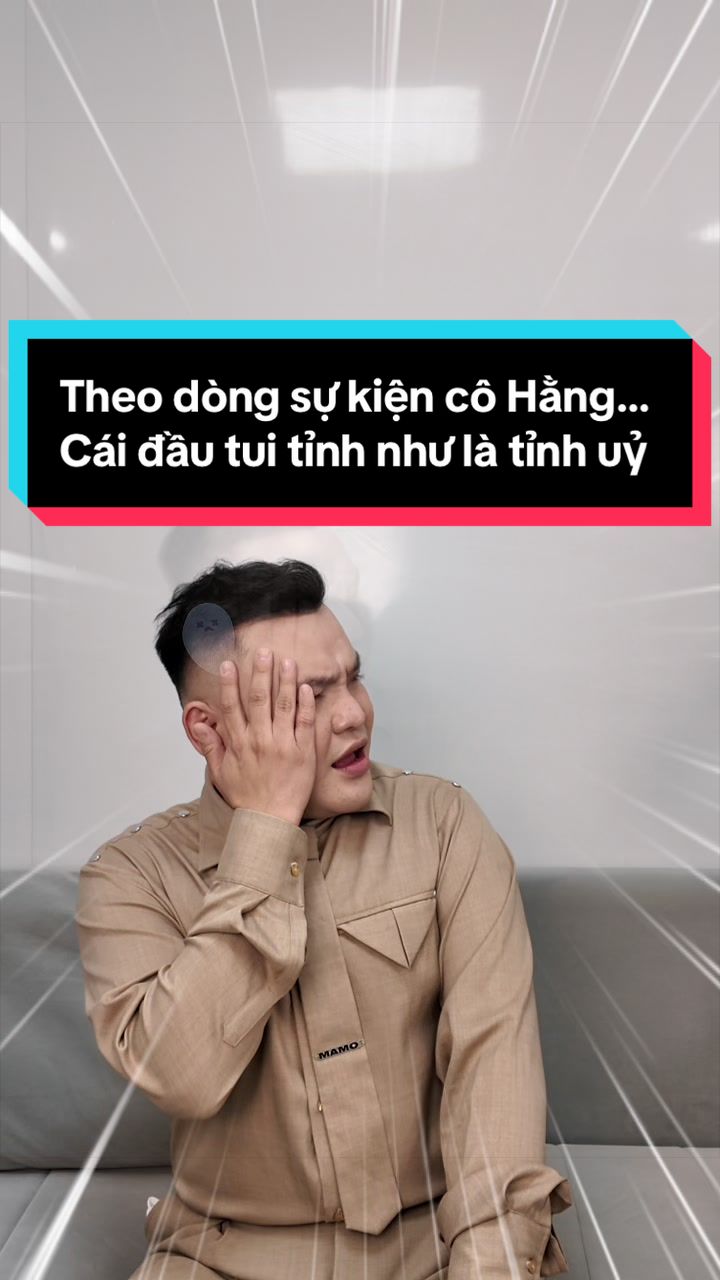 @Phúc Mập Hay Kể
