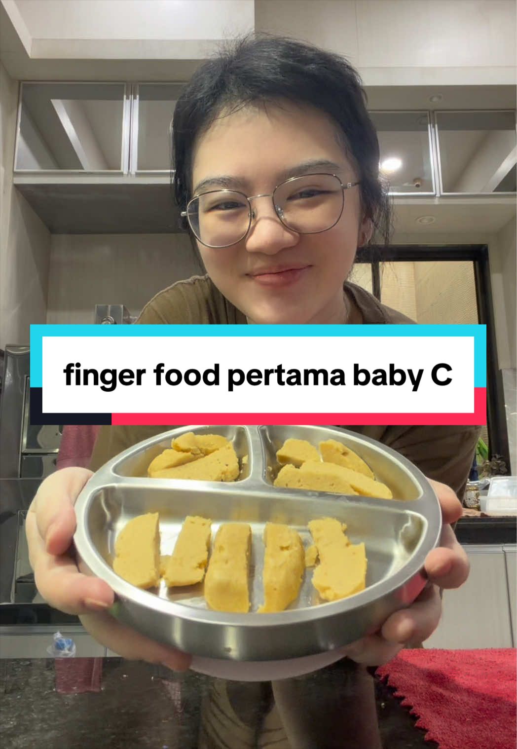 @Cindy Japiter
