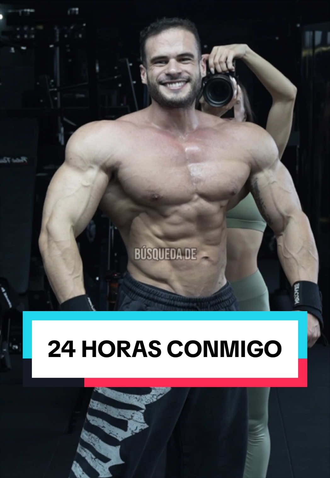 @Ricardo Elias