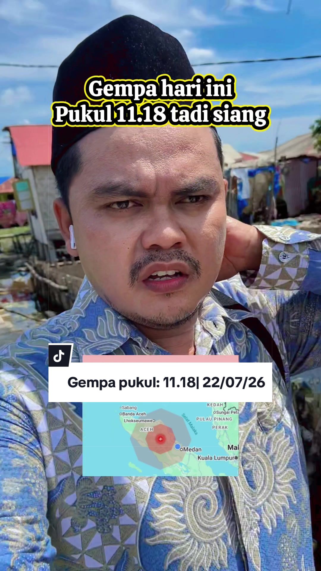 @PAPAY__YA