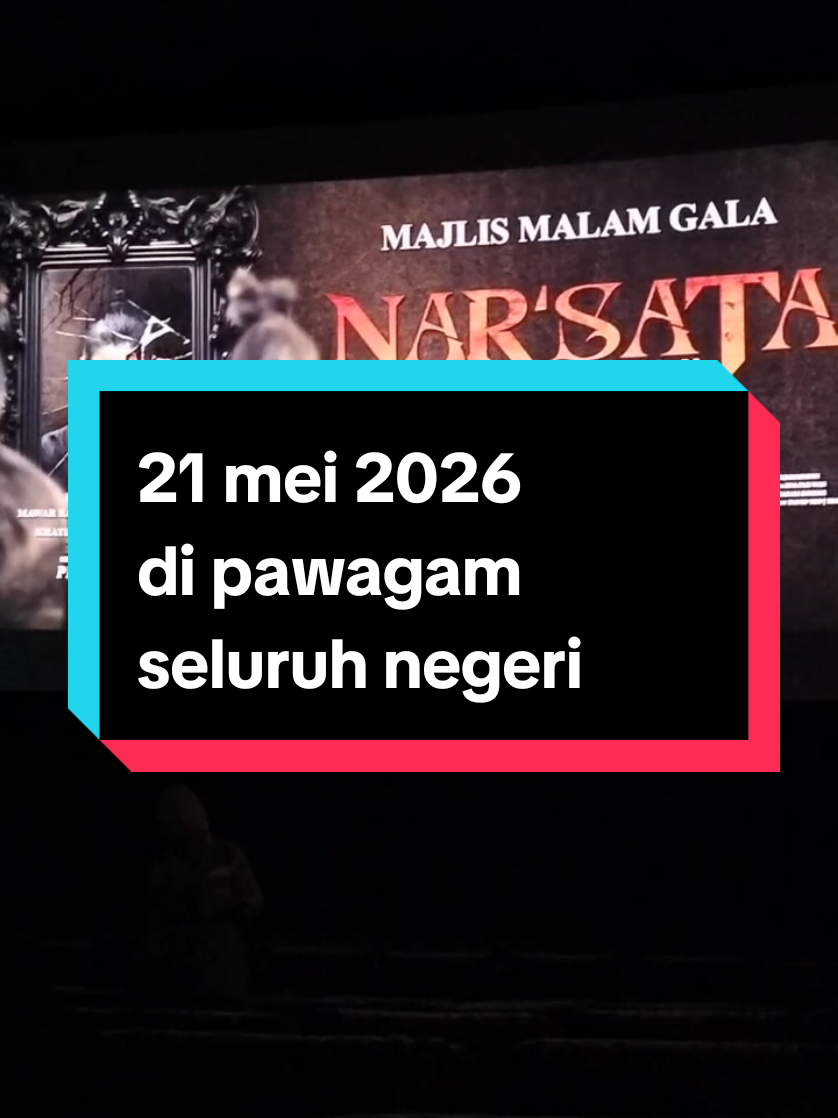 @putera vs puteri PSA